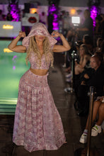Load image into Gallery viewer, Princess Sparkles Goddess Set
