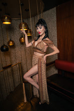 Load image into Gallery viewer, Zahara Desert Goddess Set
