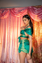 Load image into Gallery viewer, tyla fairydust pixie set
