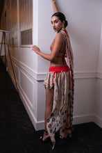 Load image into Gallery viewer, Bohemian Rose Butterfly Set
