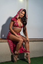 Load image into Gallery viewer, Love Potion Jasmine Set
