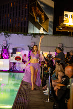 Load image into Gallery viewer, Lavender Love Goddess Set
