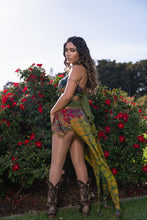 Load image into Gallery viewer, Jungle Princess butterfly set
