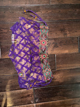 Load image into Gallery viewer, peacock princess fairy set (no turquoise)
