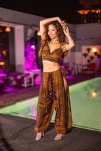 Load image into Gallery viewer, Grounded Gaia Jasmine Set

