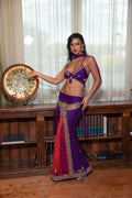 Cosmic Love Mermaid Set