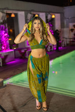 Load image into Gallery viewer, Earth Princess Jasmine Set
