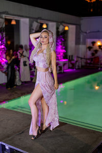 Princess Sparkles Goddess Set