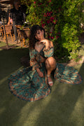 Plant Princessa Bollywood Set