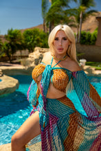 Load image into Gallery viewer, Princess Sparkles Goddess Set
