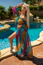 Load image into Gallery viewer, Princess Sparkles Goddess Set
