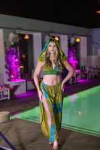 Load image into Gallery viewer, Earth Princess Jasmine Set
