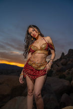 Load image into Gallery viewer, Royal lotus fairy set
