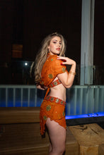Load image into Gallery viewer, Bohemian Earth Fairy Set
