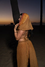 Load image into Gallery viewer, Kundalini Fire Jasmine Set
