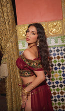 Load image into Gallery viewer, Royal Odyssey Jasmine Set
