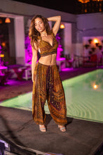 Load image into Gallery viewer, Grounded Gaia Jasmine Set
