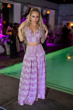 Load image into Gallery viewer, Princess Sparkles Goddess Set
