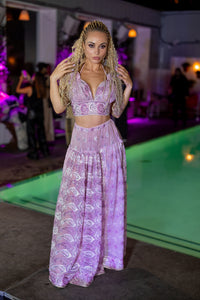Princess Sparkles Goddess Set