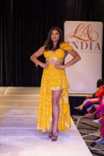 Load image into Gallery viewer, Sun Divine Goddess Set
