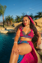 Load image into Gallery viewer, Crystal Cove Jasmine set
