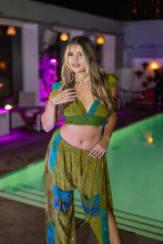 Load image into Gallery viewer, Earth Princess Jasmine Set
