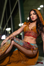 Load image into Gallery viewer, Rose Earth Jasmine Set
