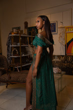 Load image into Gallery viewer, Ancient Palace Goddess Set
