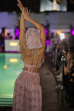 Load image into Gallery viewer, Princess Sparkles Goddess Set
