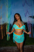 Load image into Gallery viewer, Maui Waves Fairy Set
