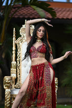 Load image into Gallery viewer, Divine Love Jasmine Set
