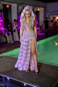 Princess Sparkles Goddess Set