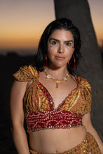 Load image into Gallery viewer, Kundalini Fire Jasmine Set
