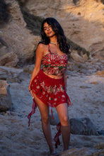 Load image into Gallery viewer, Fire Heart Shakti Set
