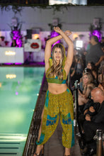 Load image into Gallery viewer, Earth Princess Jasmine Set
