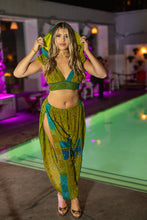 Load image into Gallery viewer, Earth Princess Jasmine Set
