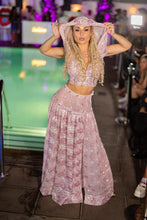 Load image into Gallery viewer, Princess Sparkles Goddess Set
