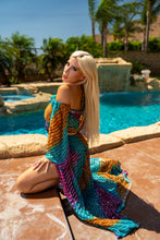 Load image into Gallery viewer, Princess Sparkles Goddess Set

