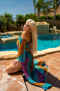 Princess Sparkles Goddess Set