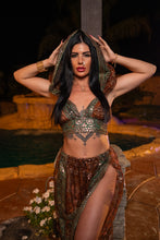 Load image into Gallery viewer, Gaia Princess Jasmine Set
