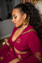 Load image into Gallery viewer, Love potion goddess set
