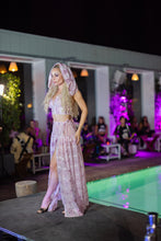 Load image into Gallery viewer, Princess Sparkles Goddess Set
