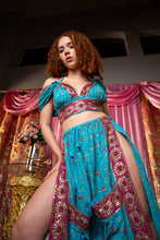 Load image into Gallery viewer, Dreamgirl Jasmine Set
