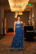 StarLight Diamonds Princess Dress