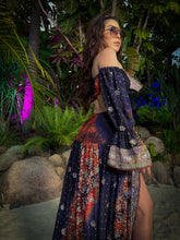 Load image into Gallery viewer, mystic sunset goddess set
