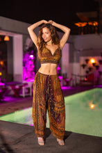 Load image into Gallery viewer, Grounded Gaia Jasmine Set
