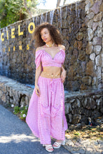 Load image into Gallery viewer, Princess Petals Jasmine Set

