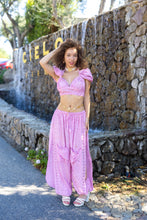 Load image into Gallery viewer, Princess Petals Jasmine Set
