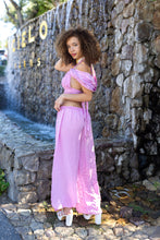 Load image into Gallery viewer, Princess Petals Jasmine Set

