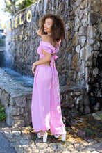 Load image into Gallery viewer, Princess Petals Jasmine Set
